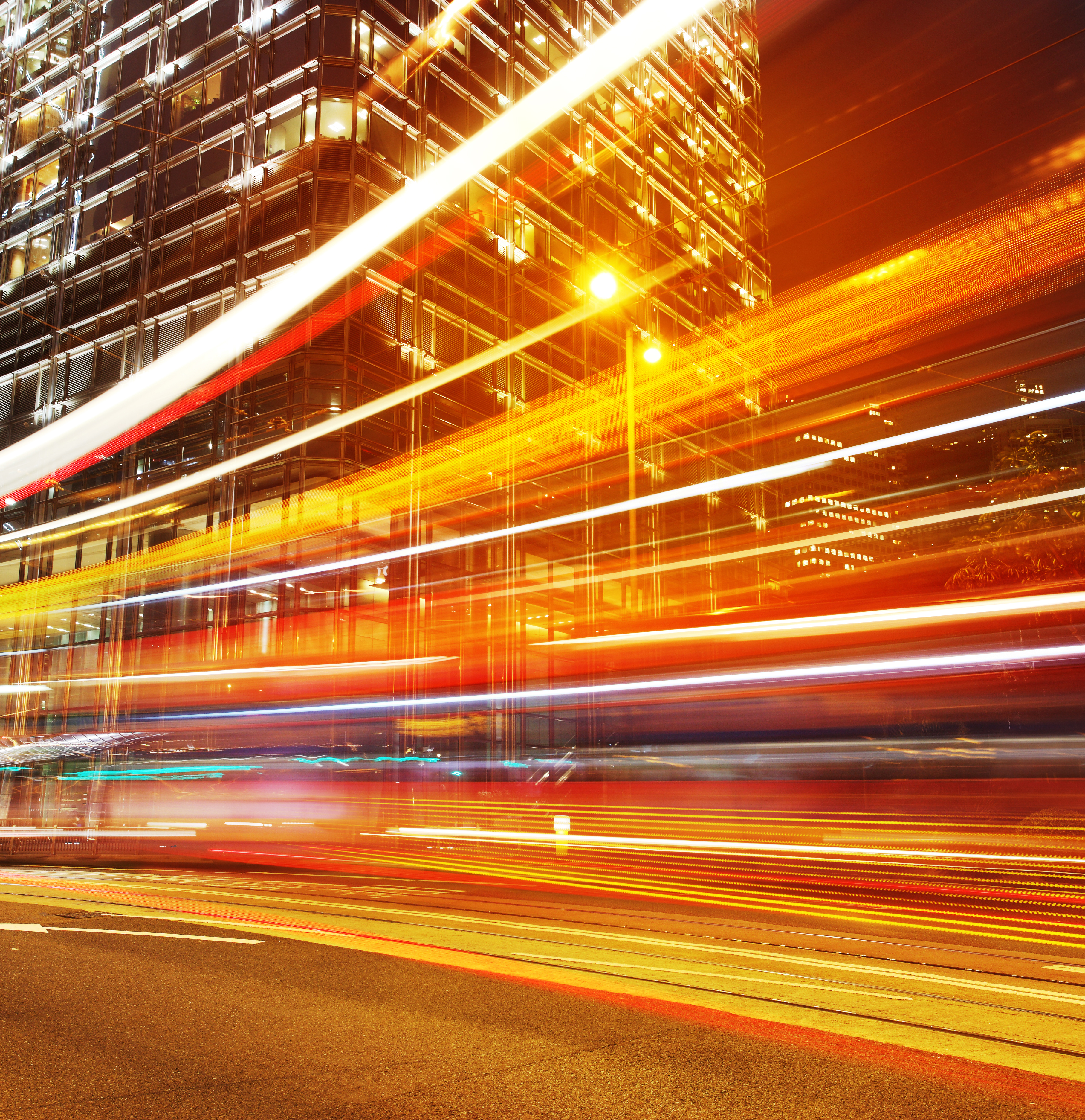 Content_Bild_Leistungen1