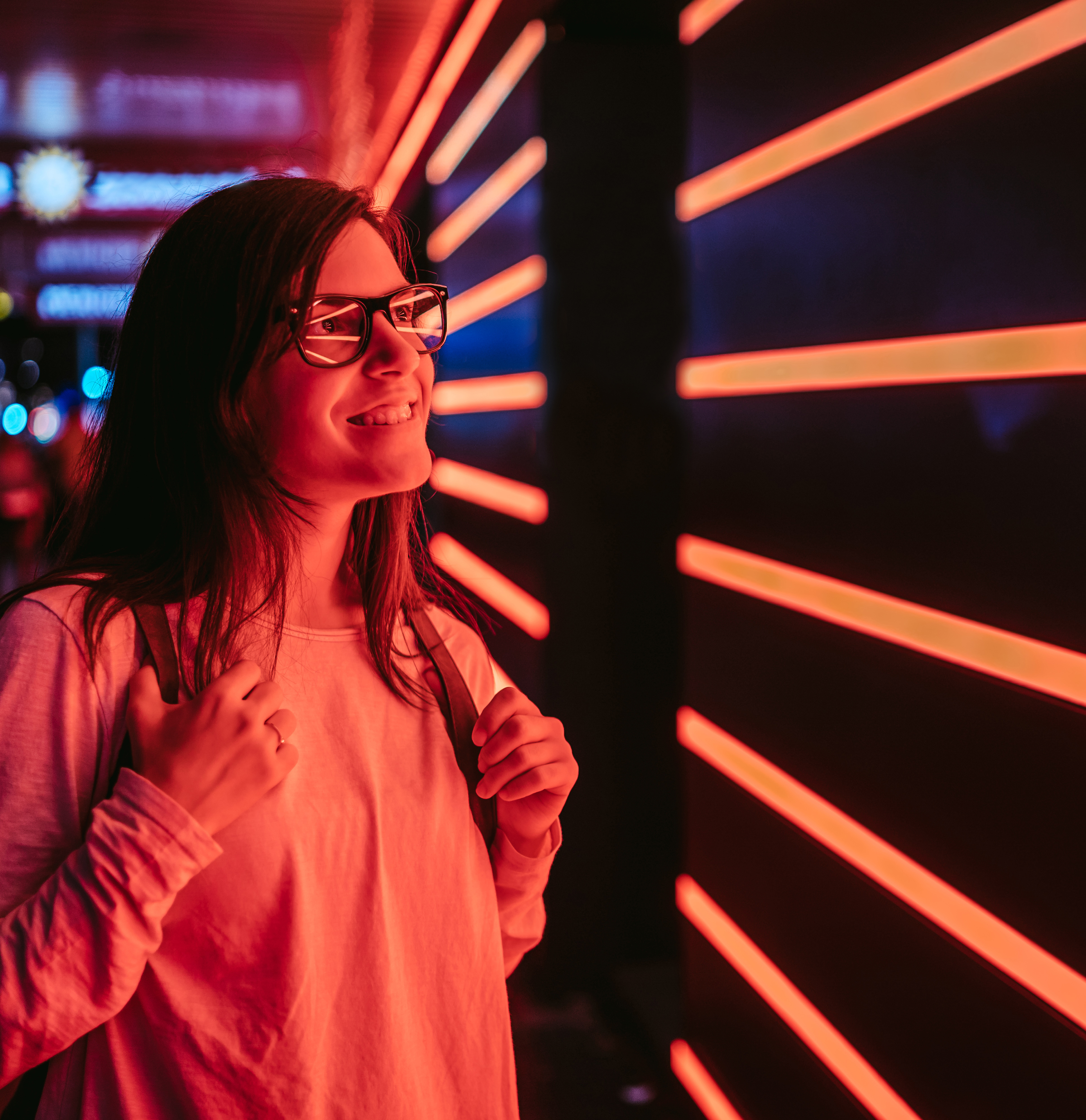 Content_Bild_Leistungen3