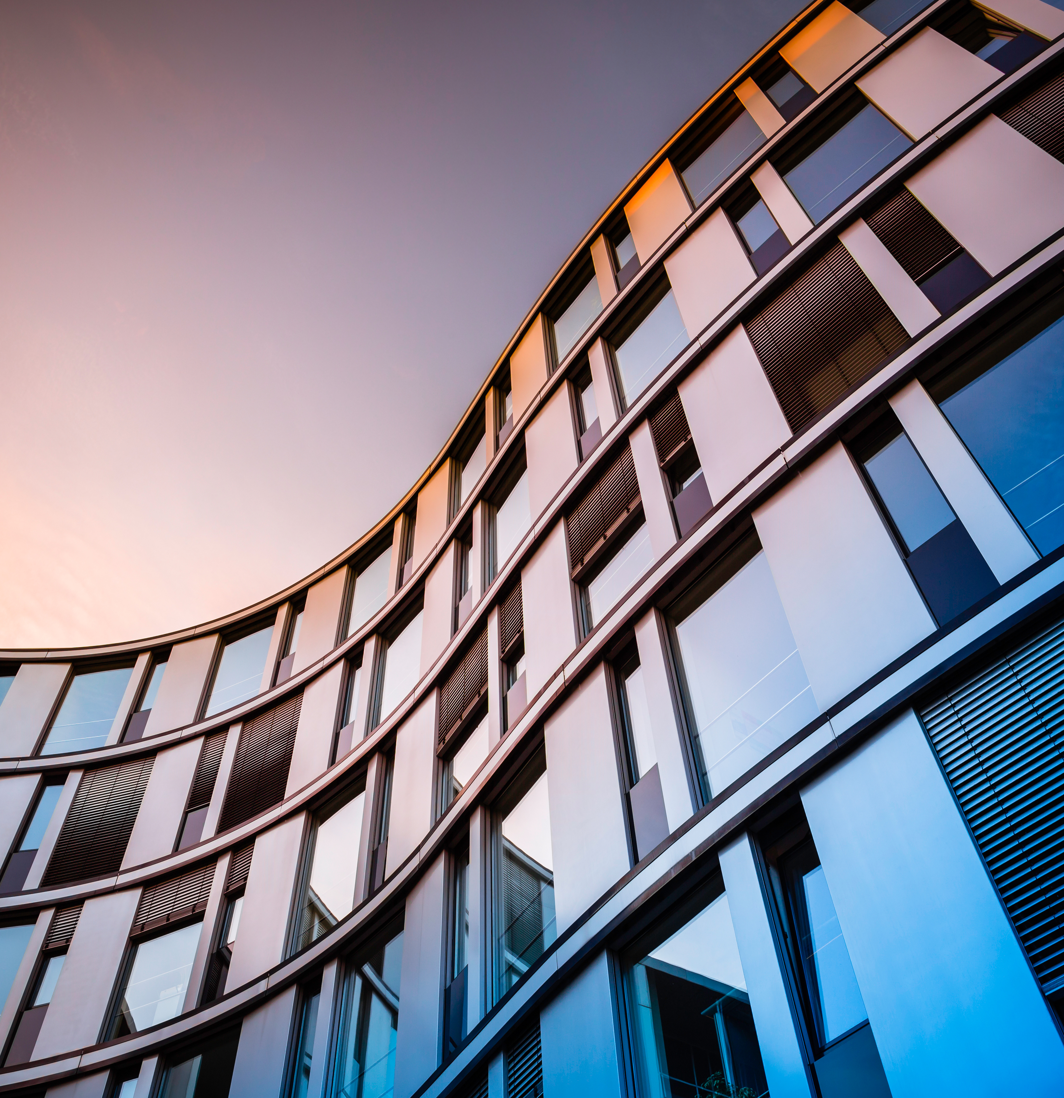 Content_Bild_Unternehmen2